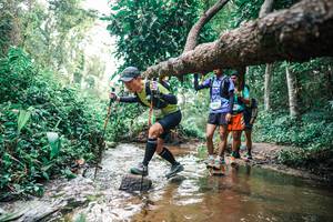 BIB: 
                            <button type="button" onclick="openModal(25369158)" class="btn btn-primary btn-sm float-right btn-popup" data-toggle="modal" data-target=".modal-high-quality">
                        <i class="fas fa-shopping-cart"></i> Add to Cart
                    </button>
                                            <button type="button" onclick="isThisMe(25369158, true)" class="btn btn-success btn-sm float-right btn-popup btn-isme hidden" data-toggle="tooltip" data-placement="bottom" title="นี่คือรูปของคุณใช่ไหม คลิกที่นี่เพื่อเอาเข้าอัลบั้ม">
                        <i class="fas fa-plus"></i> Add to album
                    </button>
                    <button type="button" onclick="isThisMe(25369158, false)" class="btn btn-warning btn-sm float-right btn-popup btn-isnotme hidden">
                        <i class="fas fa-ban"></i> Remove from album
                    </button>